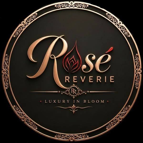 Rose Reverie